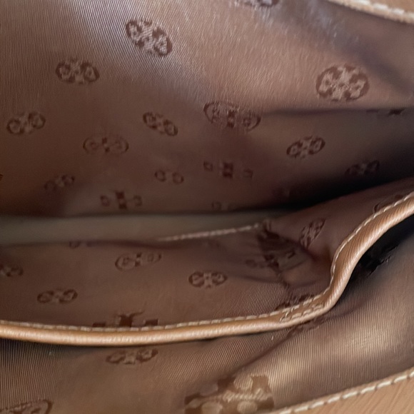 Tory Burch bag with wallet - Picture 6 of 16
